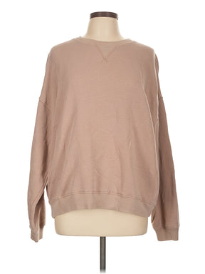 1 size - L