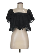 1 size - M