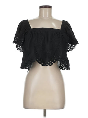 1 size - M