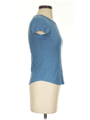 3 size - XS