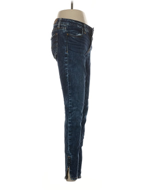 3 size - 2