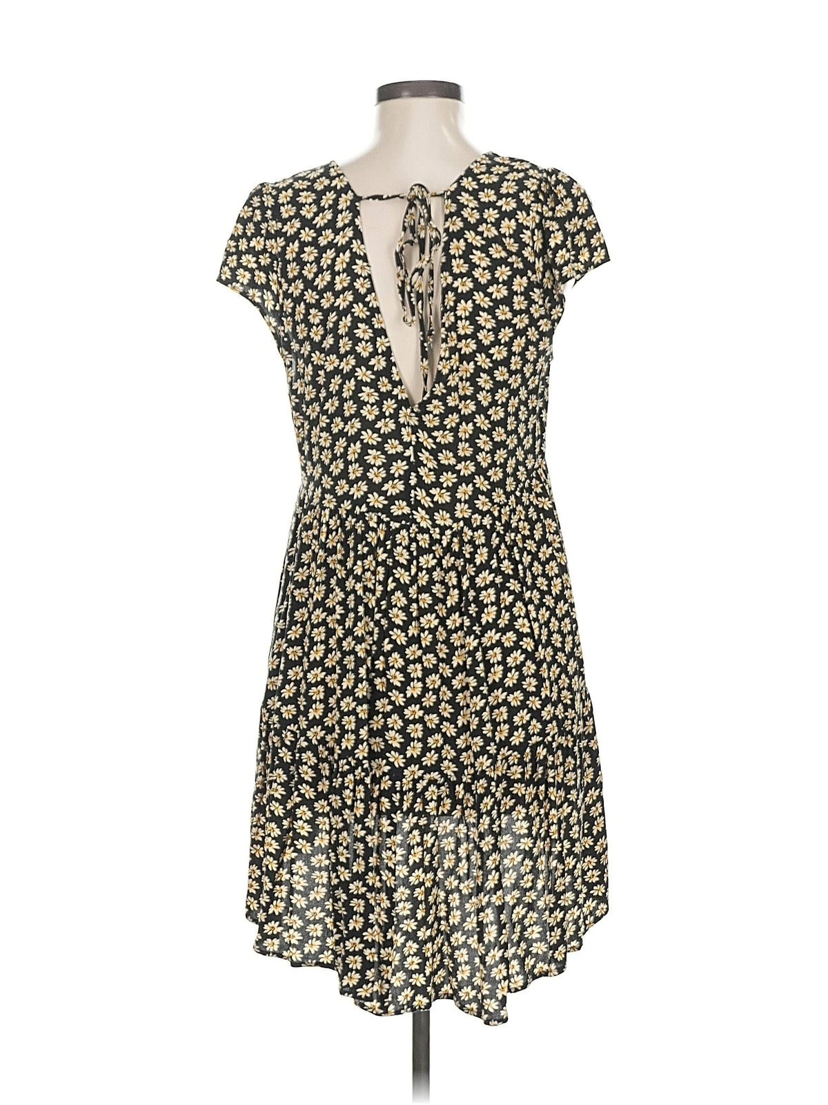 2 size - M