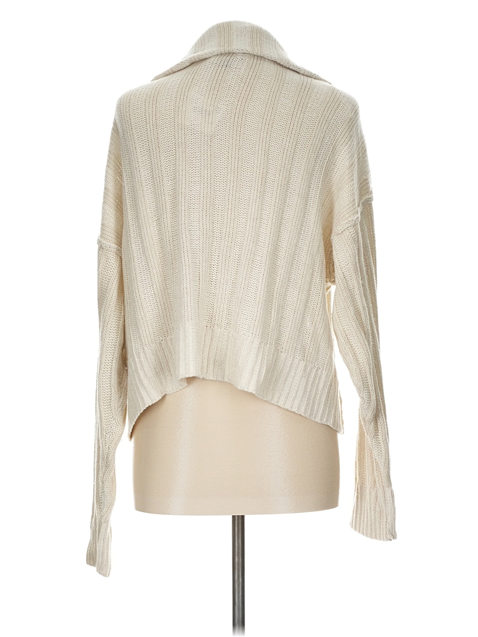 2 size - L