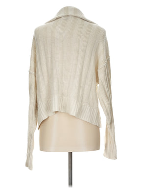 2 size - L