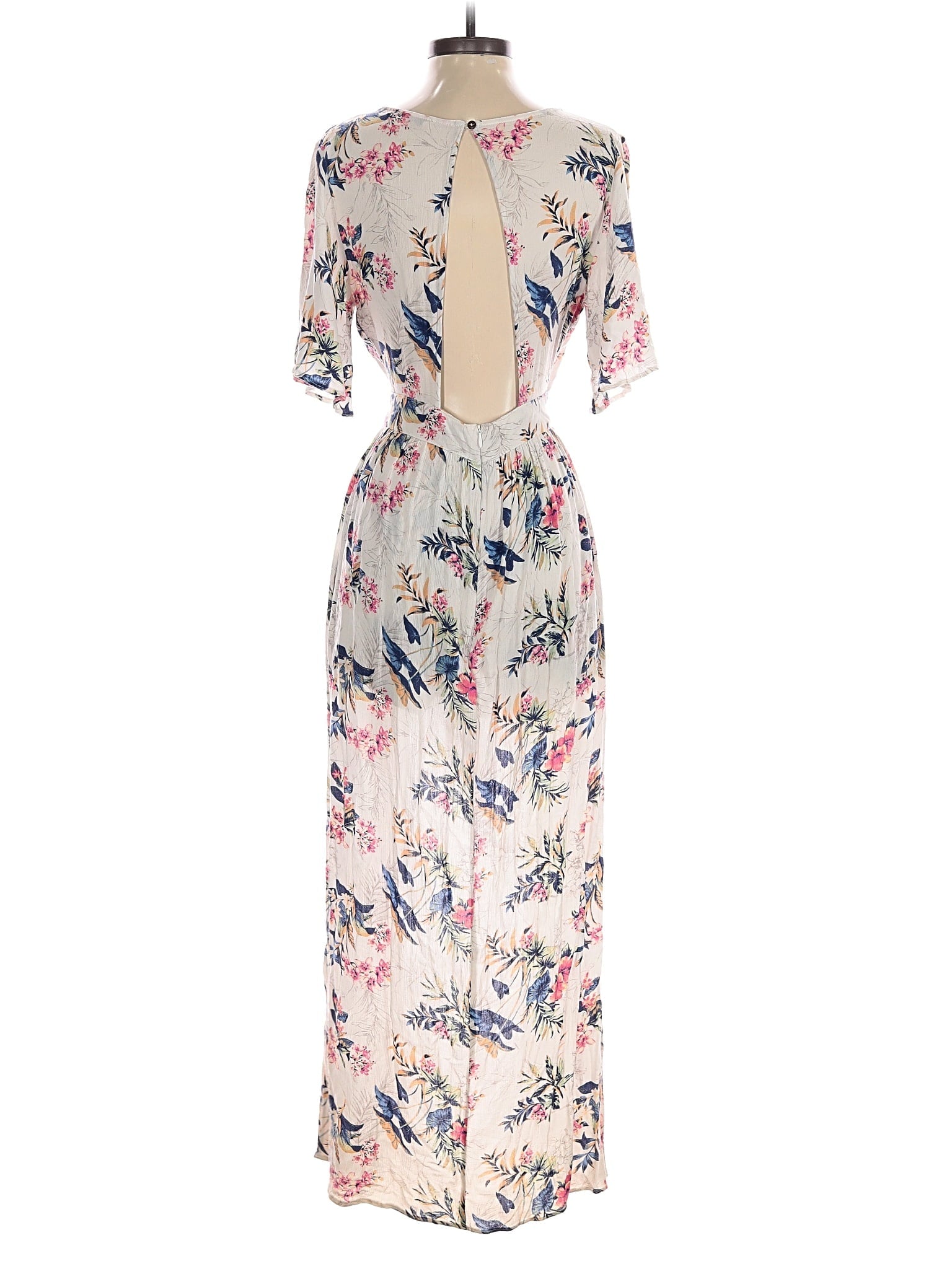 2 size - 4