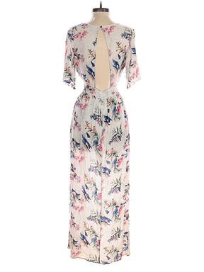 2 size - 4