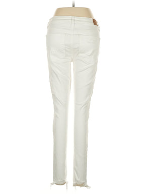 2 size - 6