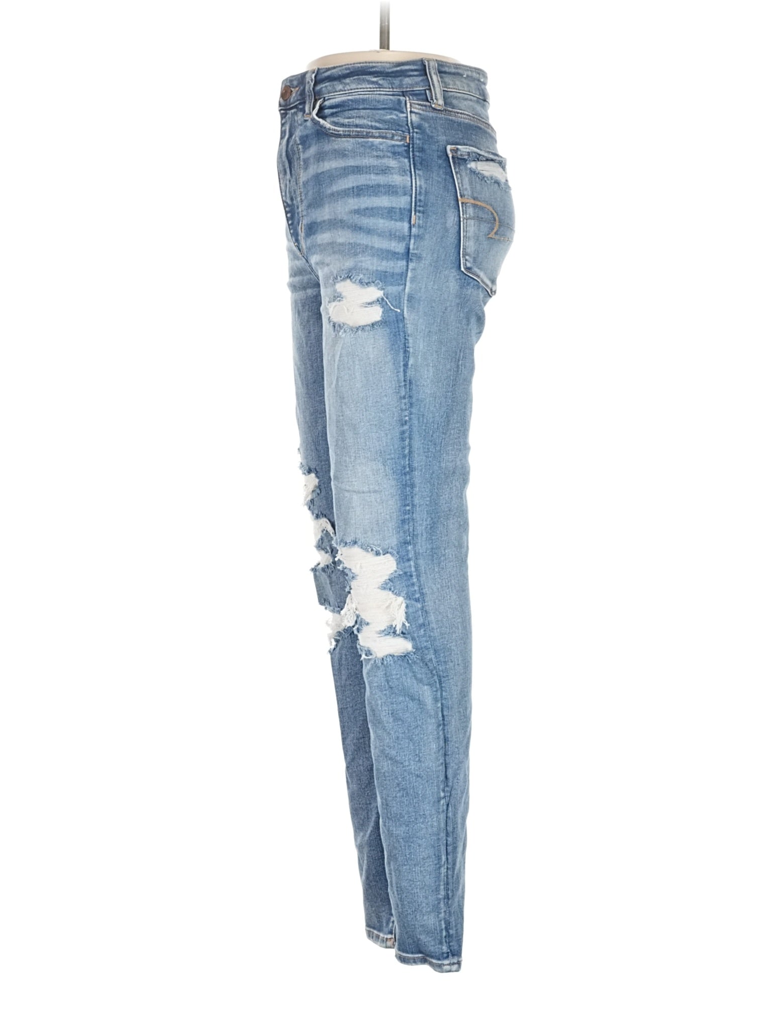 4 size - 8L