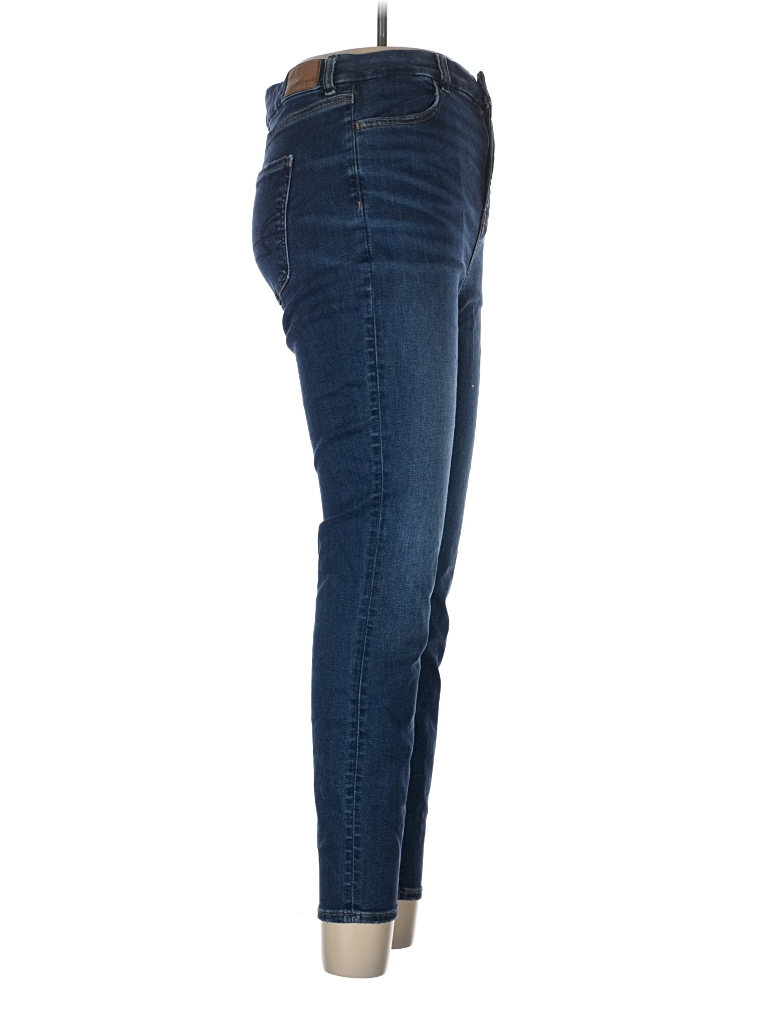 3 size - 10