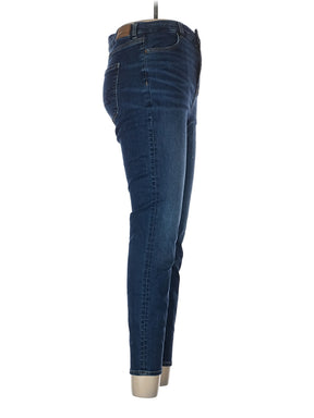 3 size - 10