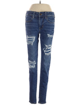 1 size - 4