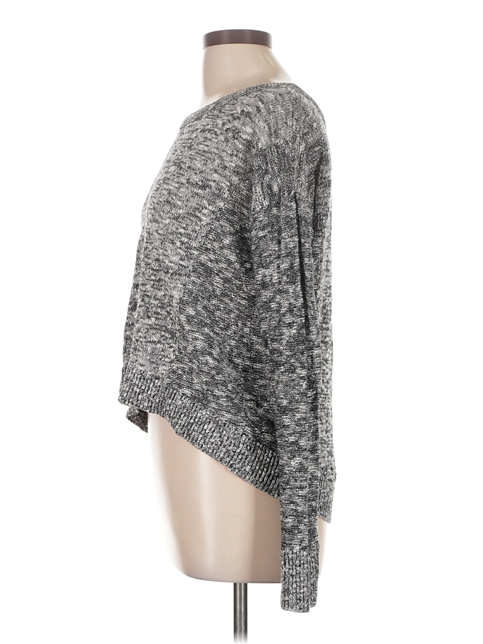 4 size - L