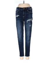 1 size - 0s