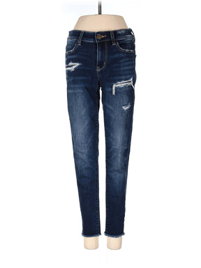 1 size - 0s