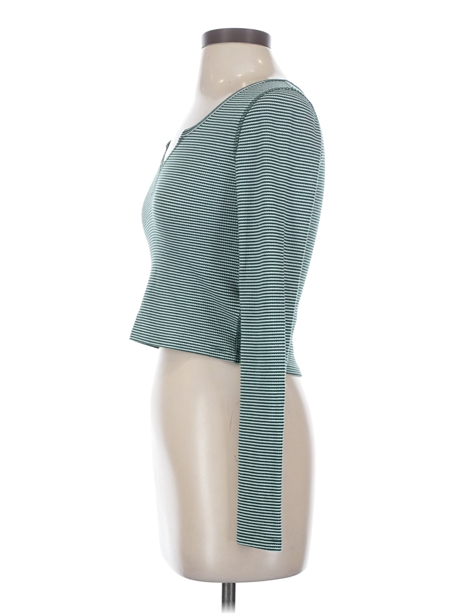4 size - XS