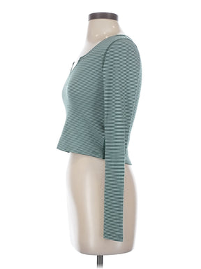 4 size - XS