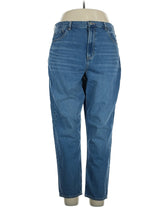 1 size - 16