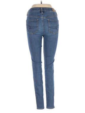 2 size - 00