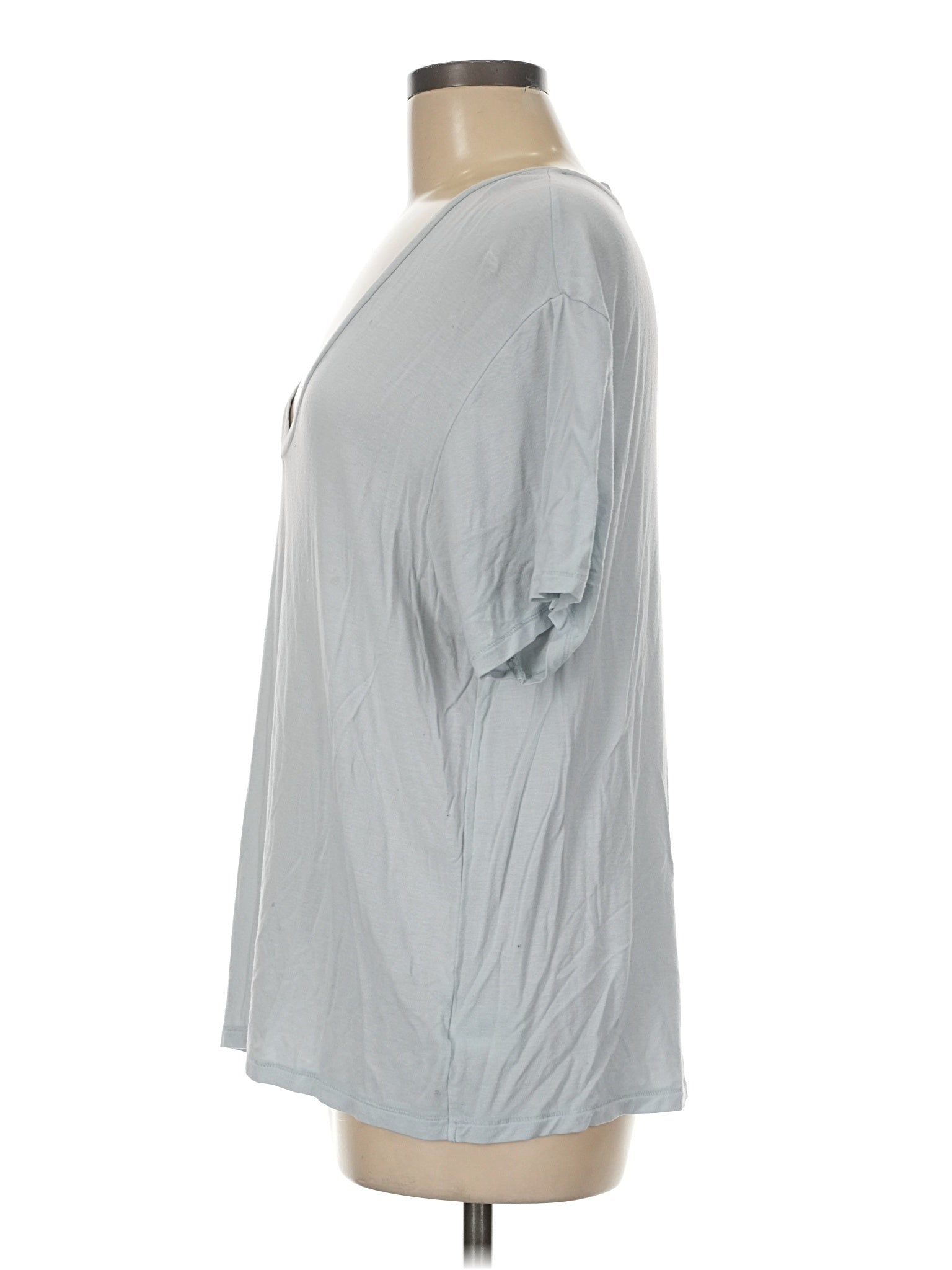 4 size - M