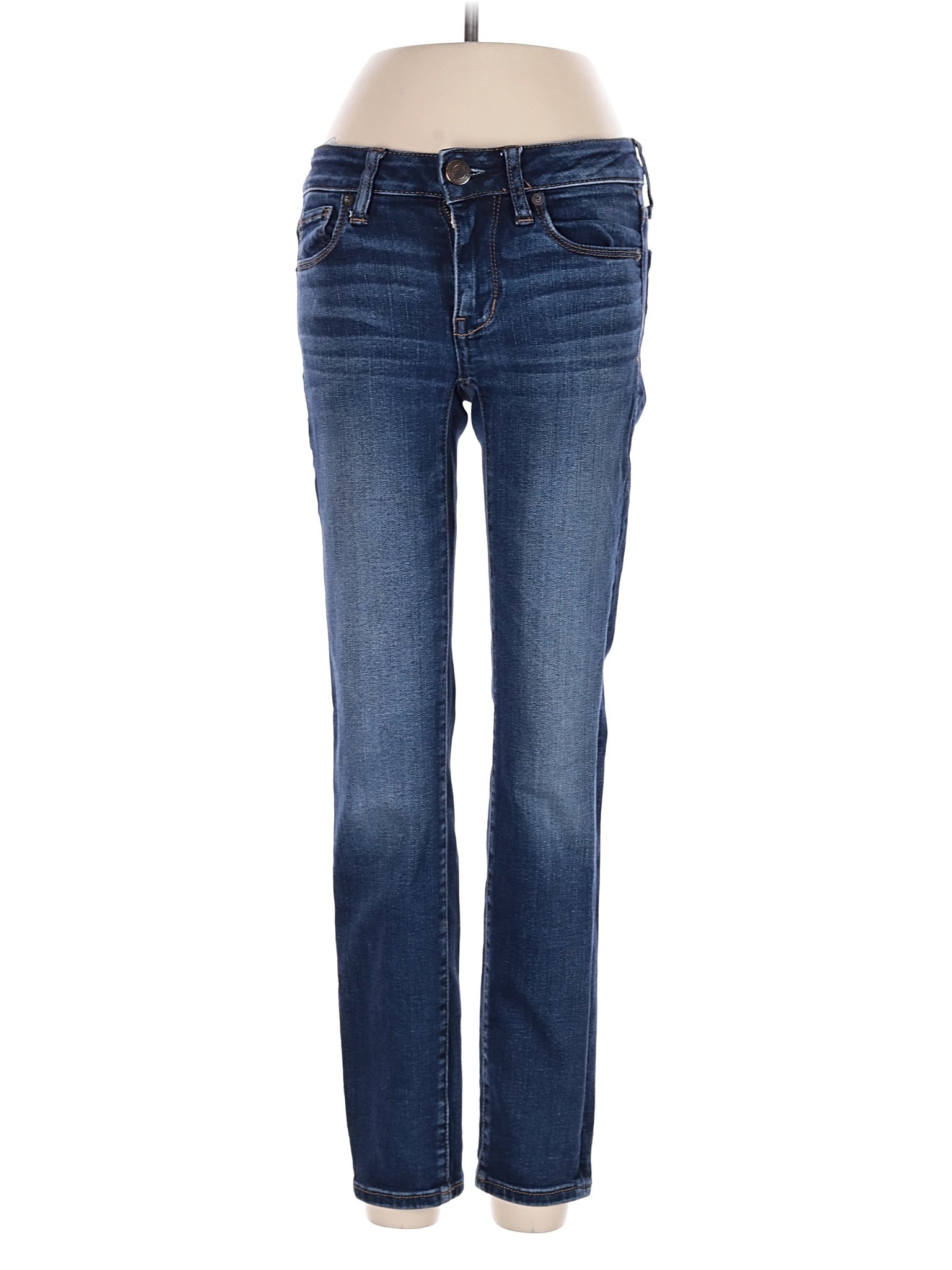 1 size - 00