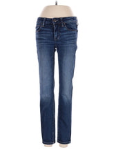 1 size - 00