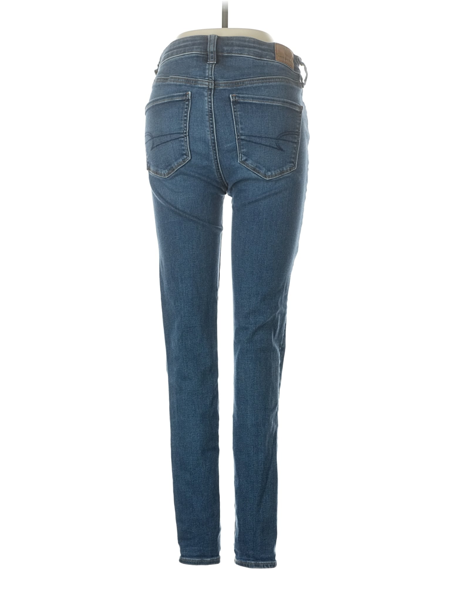 2 size - 4R