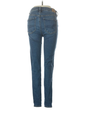 2 size - 4R
