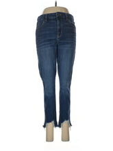 1 size - 8 P