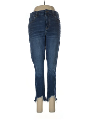 1 size - 8 P