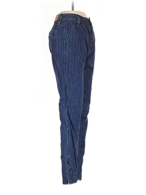 3 size - 00