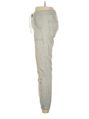 4 size - 6