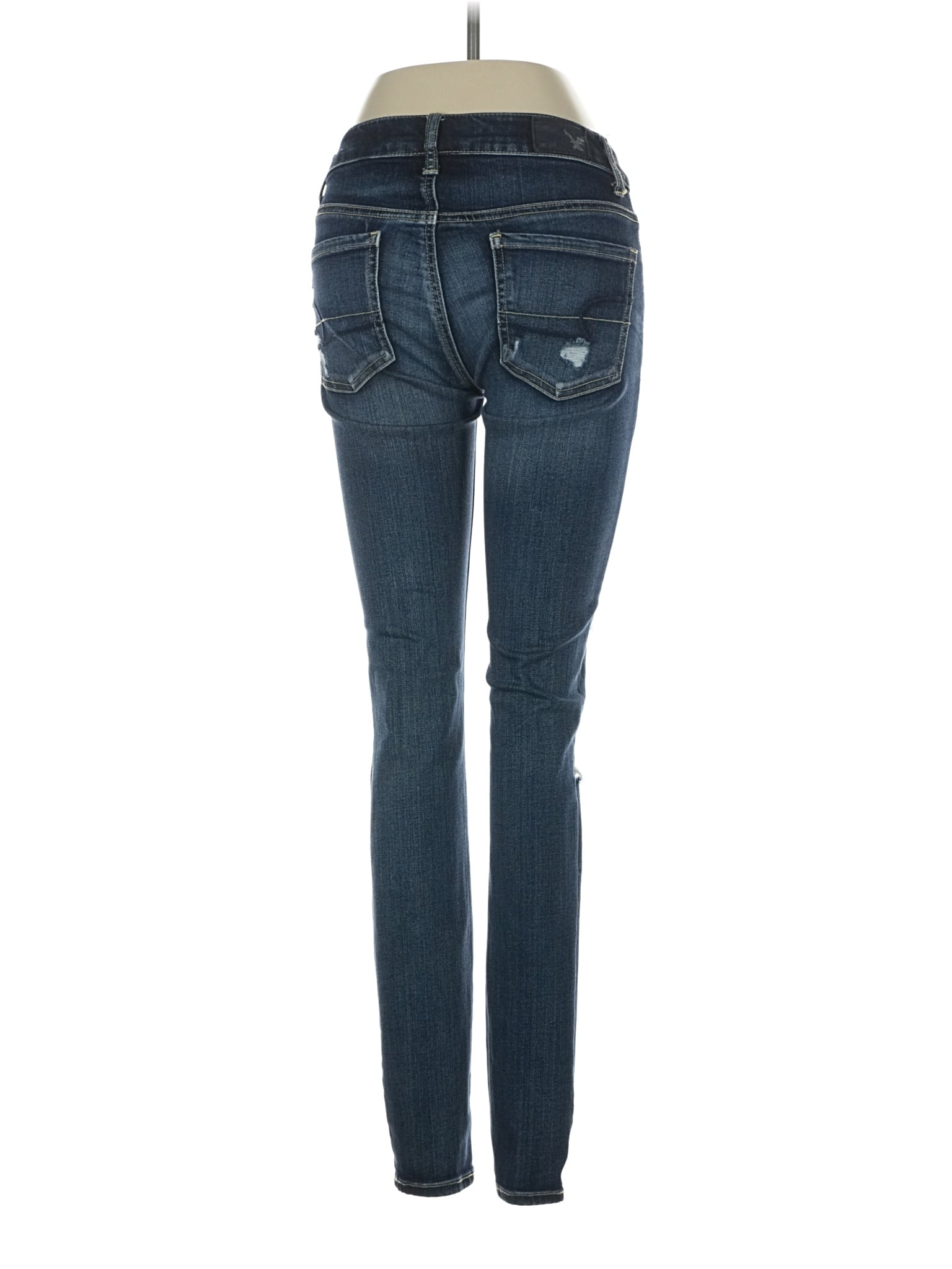 2 size - 00R