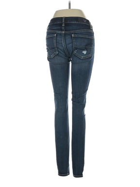 2 size - 00R
