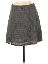 Casual Skirt size - XS