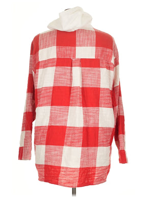 2 size - XL
