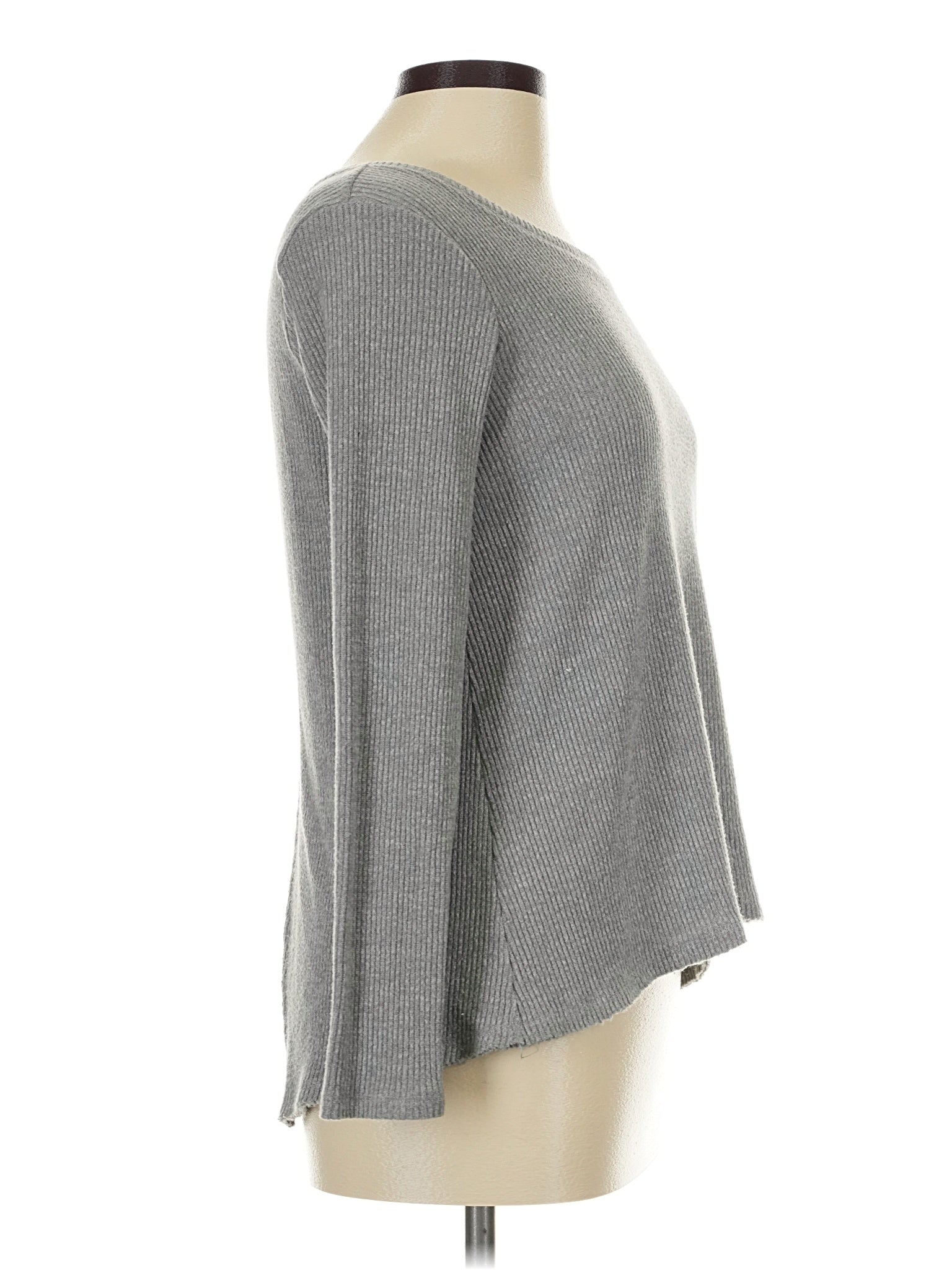 3 size - L