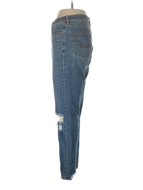 4 size - 6 Regular