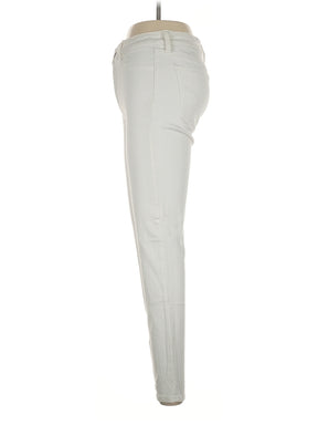 4 size - 4