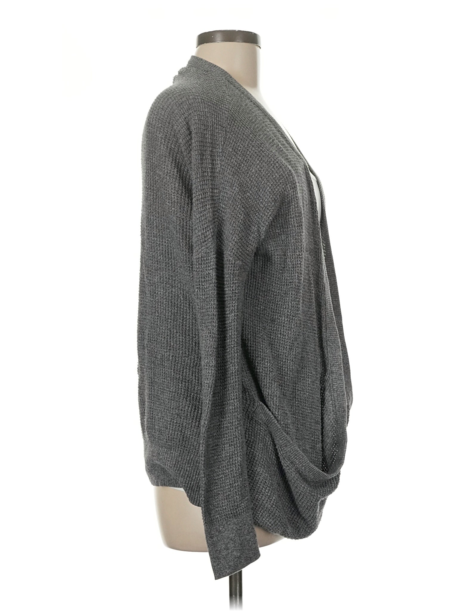 3 size - M