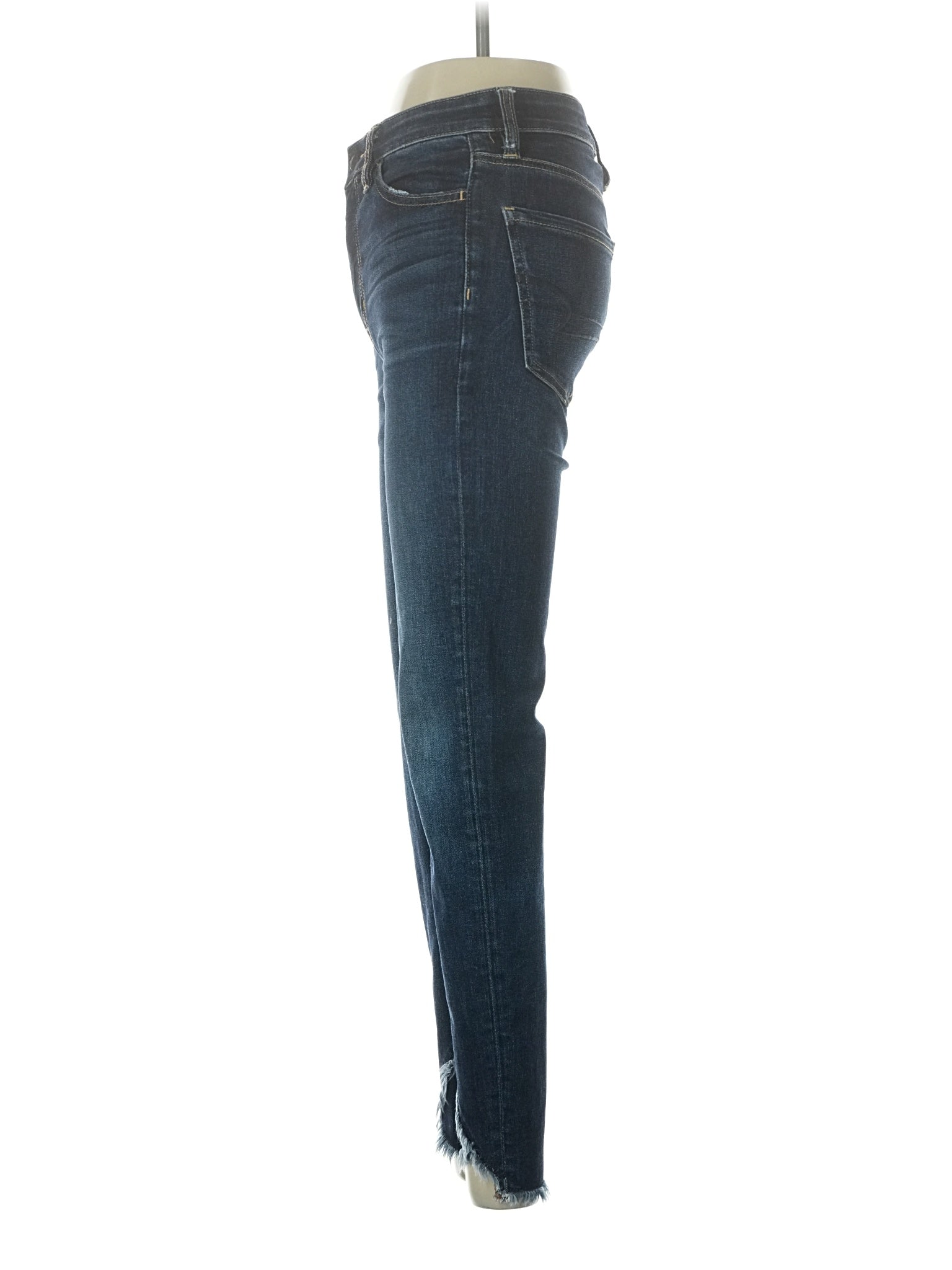 4 size - 0