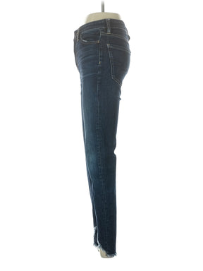 4 size - 0