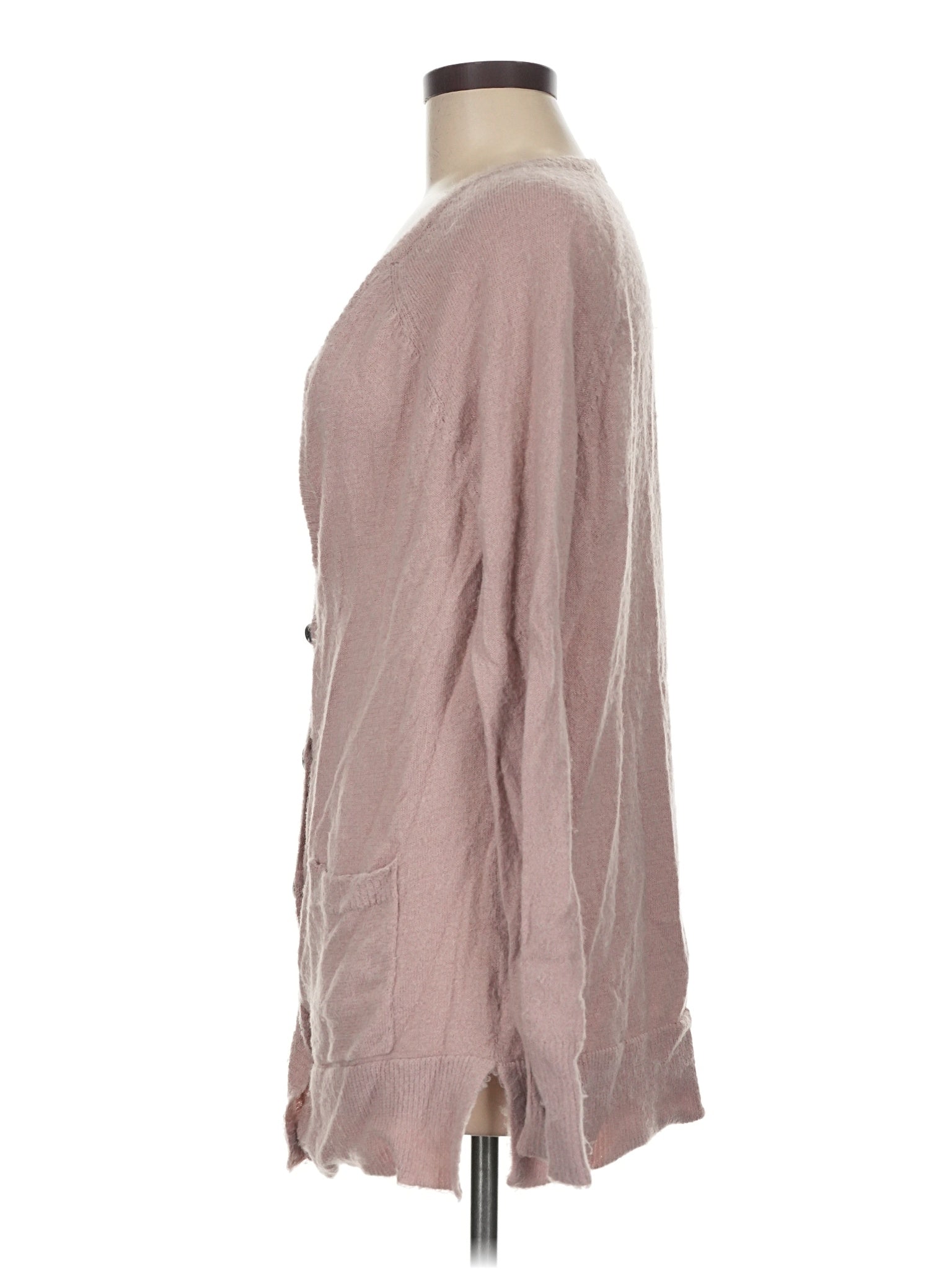 4 size - M