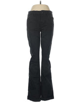 1 size - 6