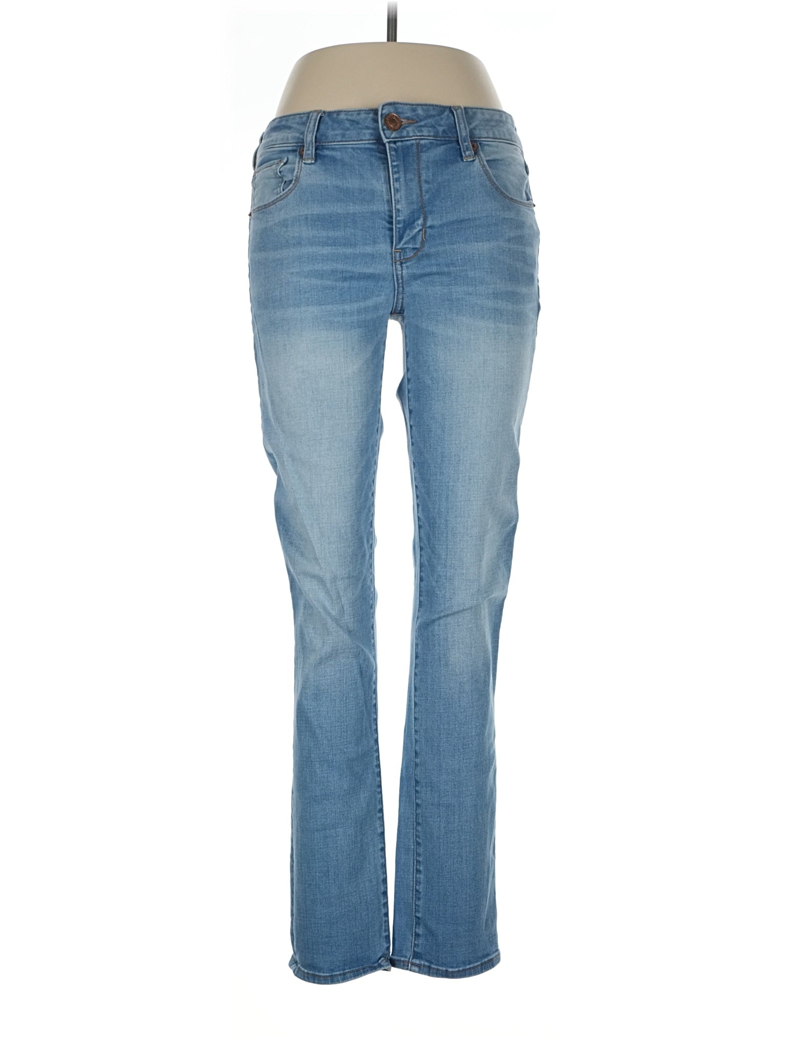 1 size - 10R