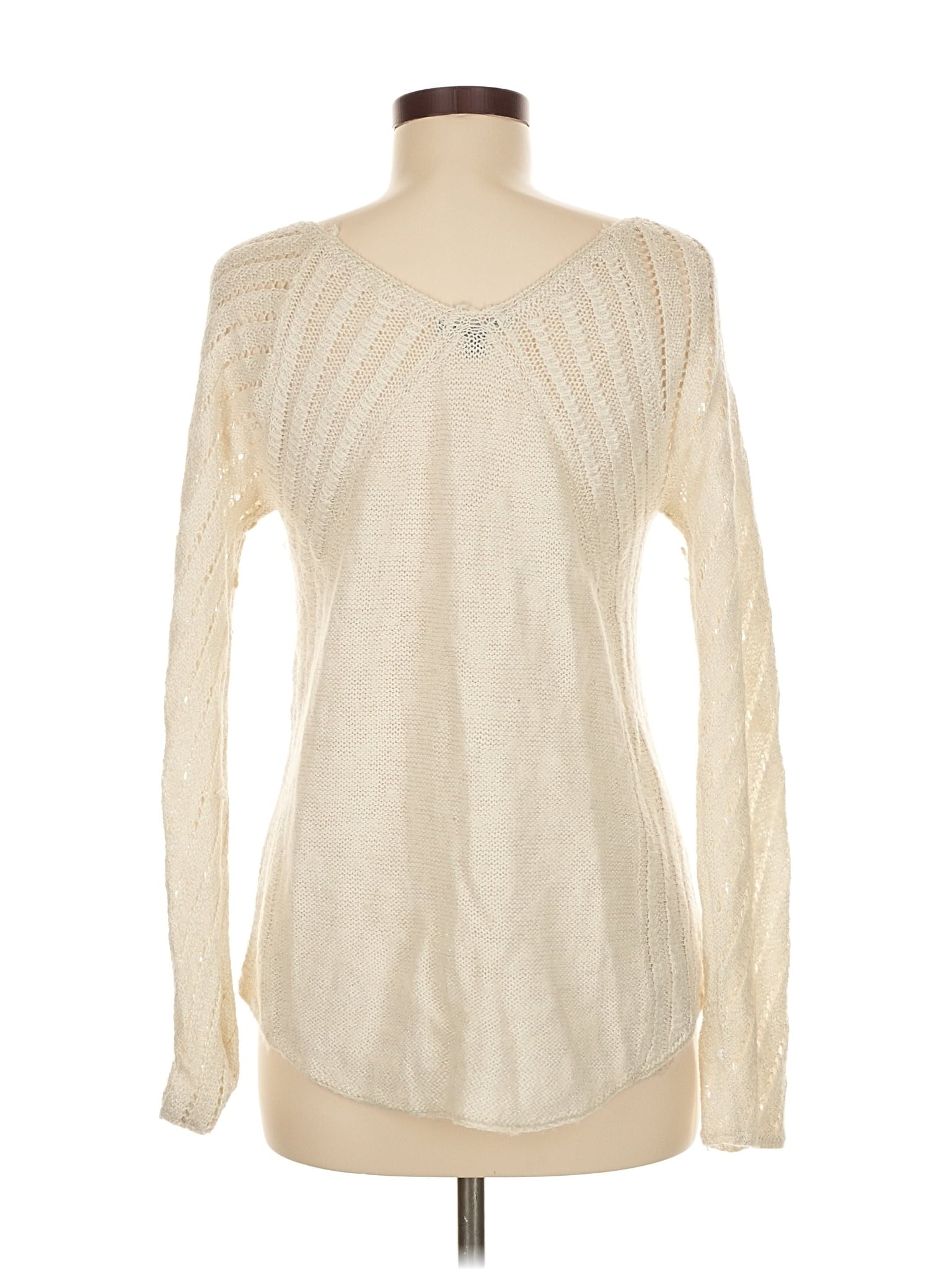 2 size - M