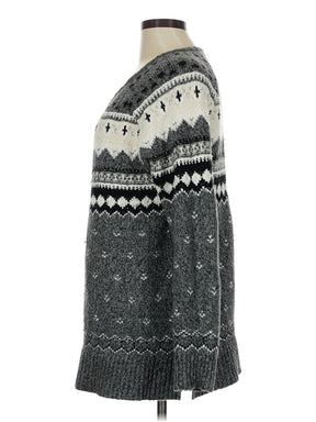 4 size - M