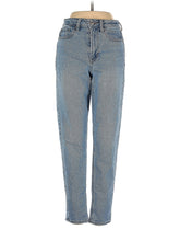 1 size - 00
