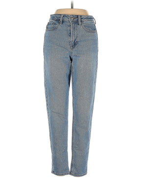 1 size - 00