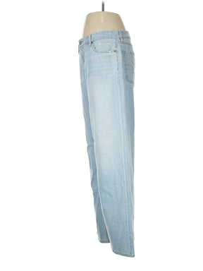 4 size - 8