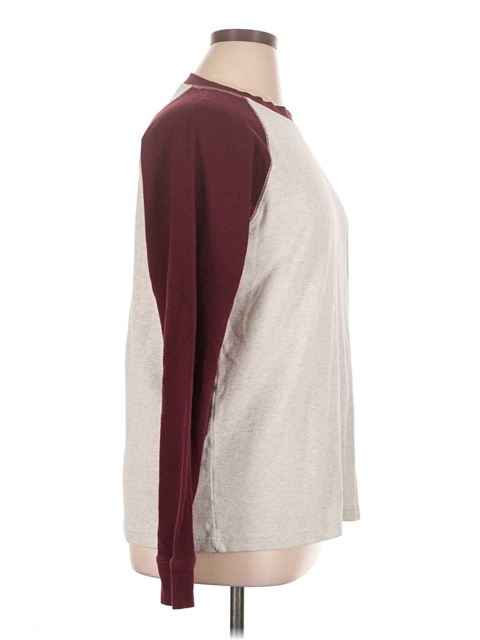 3 size - XL